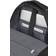 Samsonite Midtown Computer Backpack 14″ - Camo Grey