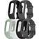 Garmin Replaceable Watch Straps for Garmin Vivosmart 5