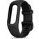 Garmin Replaceable Watch Straps for Garmin Vivosmart 5