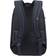 Samsonite Midtown Computer Backpack 14″ - Dark Blue