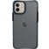 UAG Mouve Series Case for iPhone 12 mini