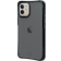 UAG Urban Armor Gear Mouve iPhone 12 Mini