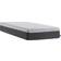 Sealy Essentials Polyether Mattress