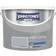 Johnstone's Trade - Wall Paint, Ceiling Paint Manhattan Grey 10L