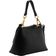 See by Chloé Joan Small Cross-Body Bag - Black