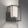FISCHER & HONSEL Gilli Sand/White/Black