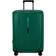 Samsonite Essens ECO Large 75cm