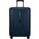 Samsonite Essens ECO Large 75cm