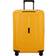 Samsonite Essens ECO Large 75cm