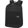 Samsonite Midtown Computer Backpack 14″ - Black