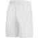 Nike Kid's Dri-FIT Multi Training Shorts - White/Black (DX5382-100)