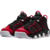 Nike Air More Uptempo '96 M - Black/University Red/White