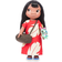 Lilo & Stitch Lilo Animator Doll with Scrump 41cm