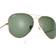 Ray-Ban Aviator Large Metal II RB3026 L2846