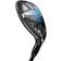 Callaway Paradym Ai Smoke Hybrid