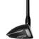 Callaway Paradym Ai Smoke Hybrid