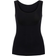 Spanx Thinstincts Tank - Very Black