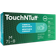 Ansell TouchNTuff 92-600 Disposable Glove 100-pack