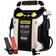 Stanley Tools J5C09 1000 Peak Amp Jump Solo