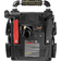 Stanley Tools J5C09 1000 Peak Amp Jump Solo
