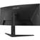 ASUS TUF Gaming VG34VQL3A 34"