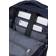 Samsonite Midtown Backpack 15.6" - Dark Blue