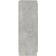 vidaXL 823020 Concrete Grey Byrå 60x103cm