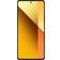 Xiaomi Redmi Note 13 5G 128GB Graphite black