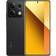 Xiaomi Redmi Note 13 5G 128GB Graphite black