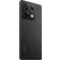 Xiaomi Redmi Note 13 5G 128GB Graphite black