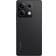 Xiaomi Redmi Note 13 5G 128GB Graphite black