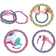 4-girlz Bracelet Machine