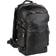 Shimoda Explore V2 35 Starter Kit (w/ Med DSLR CU) Black