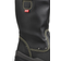 Jalas (1868W) Protective Boot