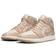 Nike Air Jordan 1 Mid SE W - Legend Light Brown/Sail/Legend Medium Brown