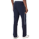 HUGO BOSS Hadim 1 Drawstring Track Pants - Dark Blue