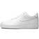 Nike Air Force 1 '07 M - White