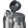 HidrateSpark Pro Chug Vattenflaska 1L