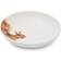 Wrendale Designs Pasta Soppskål 1cl