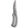 Holm - Kökssax 25.5cm