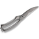 Holm - Køkkensaks 25.5cm
