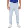 Adidas Train Icons 3-Stripes Training Pants - Wonder Blue