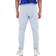 Adidas Train Icons 3-Stripes Training Pants - Wonder Blue