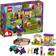 LEGO Friends Mia's Foal Stable 41361