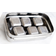 Pulito Cooling Cubes Barudstyr 6stk