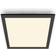 Philips SceneSwitch Black Loftplafond 30cm