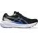 Asics Gel-Kayano 30 M - Black/Illusion Blue