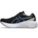 Asics Gel-Kayano 30 M - Black/Illusion Blue