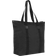 Day Et Gweneth RE-S Bag - Black