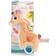 NICI Musical Giraffe Sasuma 20cm